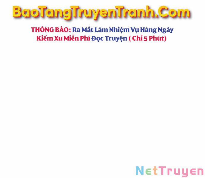 Thiên Hạ Đệ Nhất Nhân 0 ss2 trang 232