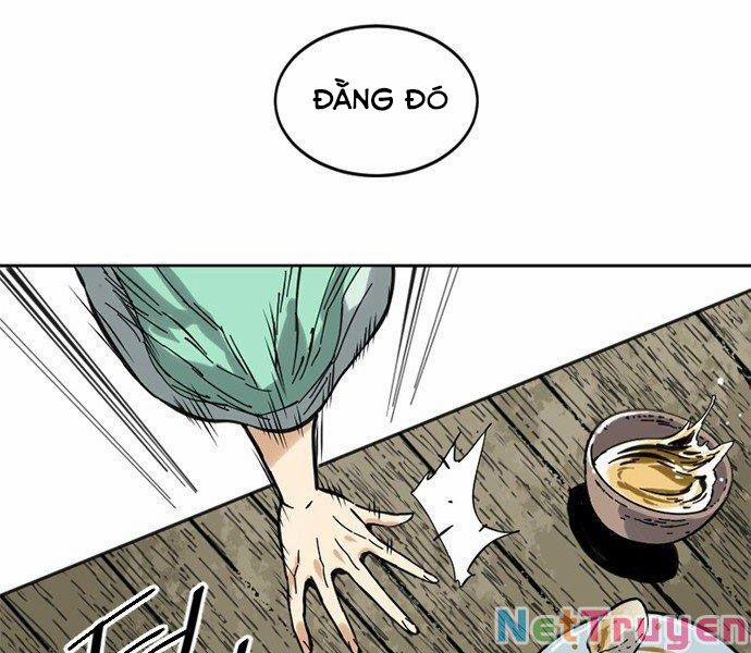 Thiên Hạ Đệ Nhất Nhân 0 ss2 trang 235