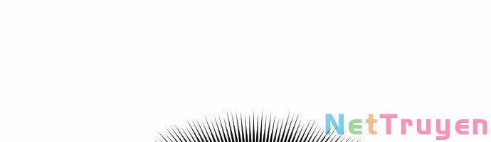 Thiên Hạ Đệ Nhất Nhân 0 ss2 trang 239