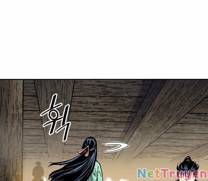 Thiên Hạ Đệ Nhất Nhân 0 ss2 trang 242