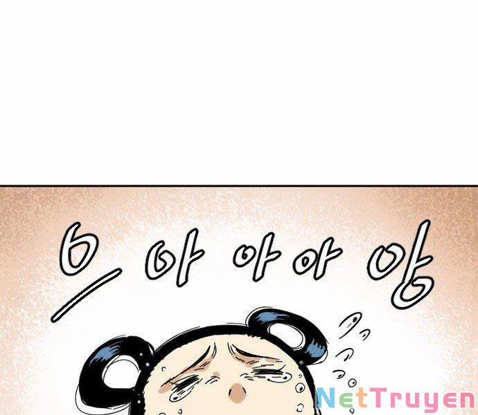 Thiên Hạ Đệ Nhất Nhân 0 ss2 trang 247