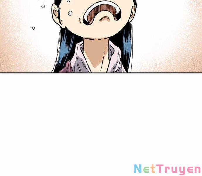 Thiên Hạ Đệ Nhất Nhân 0 ss2 trang 248