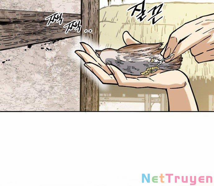 Thiên Hạ Đệ Nhất Nhân 0 ss2 trang 251