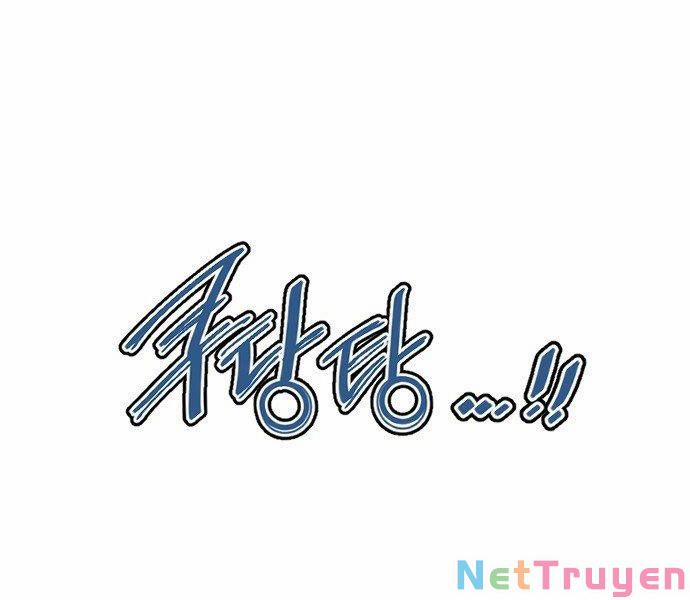 Thiên Hạ Đệ Nhất Nhân 0 ss2 trang 259