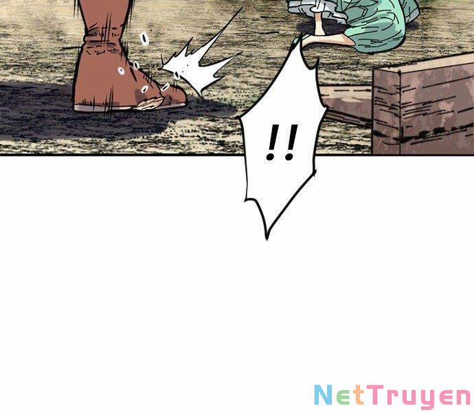 Thiên Hạ Đệ Nhất Nhân 0 ss2 trang 265