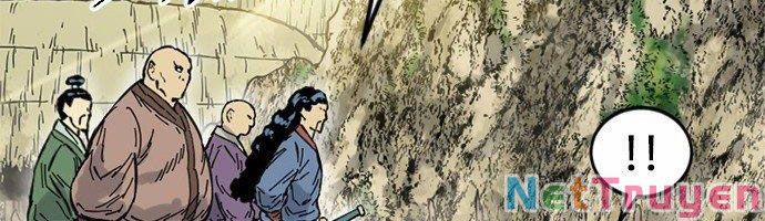 Thiên Hạ Đệ Nhất Nhân 0 ss2 trang 269