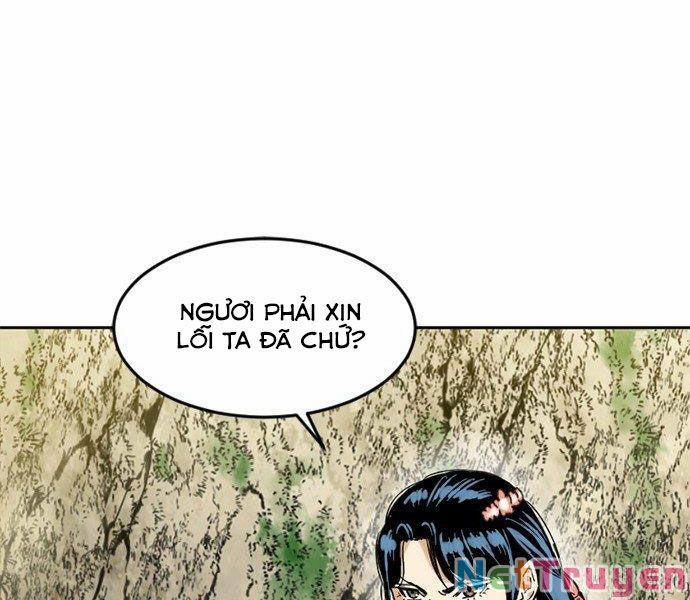 Thiên Hạ Đệ Nhất Nhân 0 ss2 trang 271