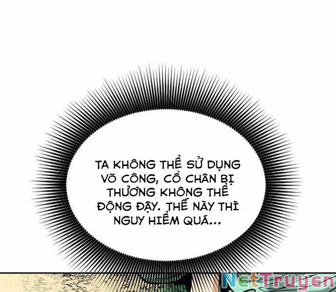 Thiên Hạ Đệ Nhất Nhân 0 ss2 trang 273