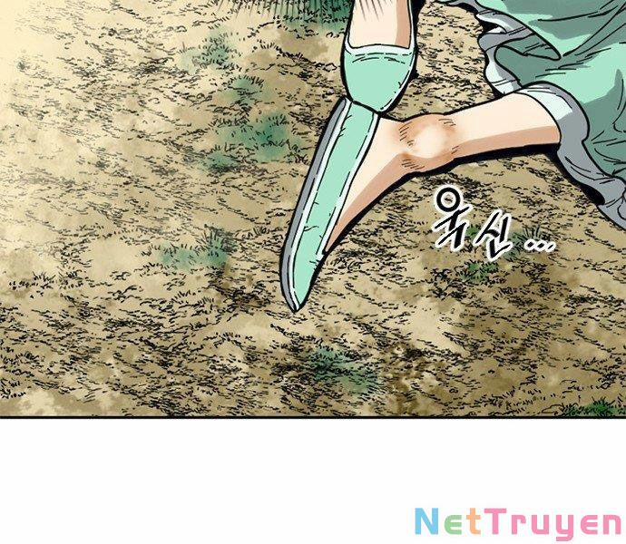 Thiên Hạ Đệ Nhất Nhân 0 ss2 trang 274