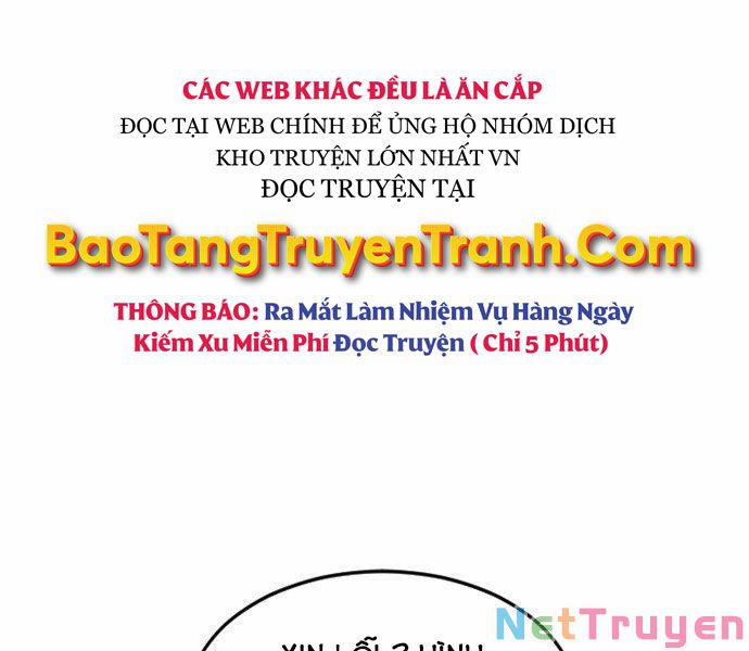 Thiên Hạ Đệ Nhất Nhân 0 ss2 trang 275
