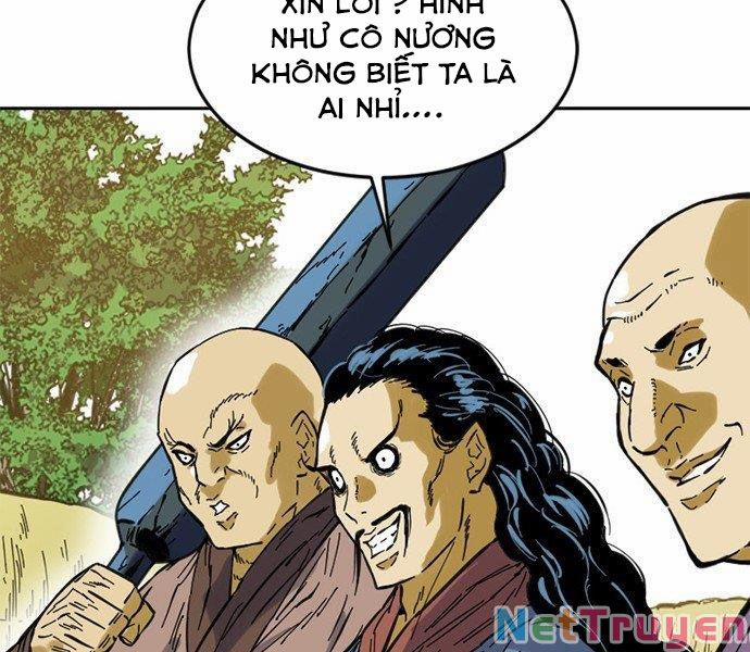 Thiên Hạ Đệ Nhất Nhân 0 ss2 trang 276