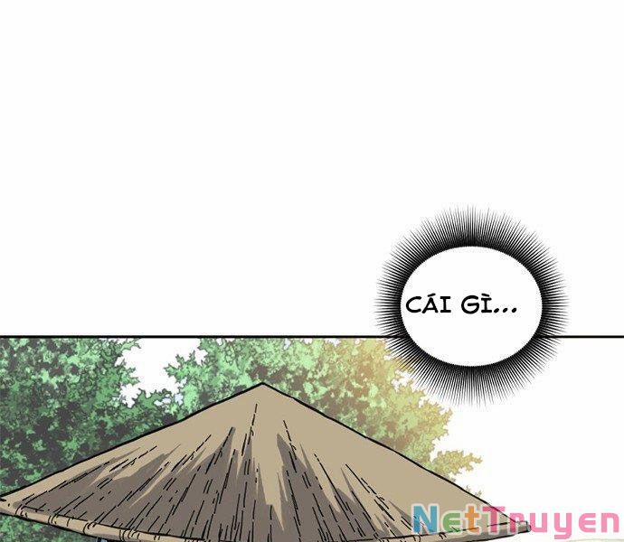 Thiên Hạ Đệ Nhất Nhân 0 ss2 trang 278