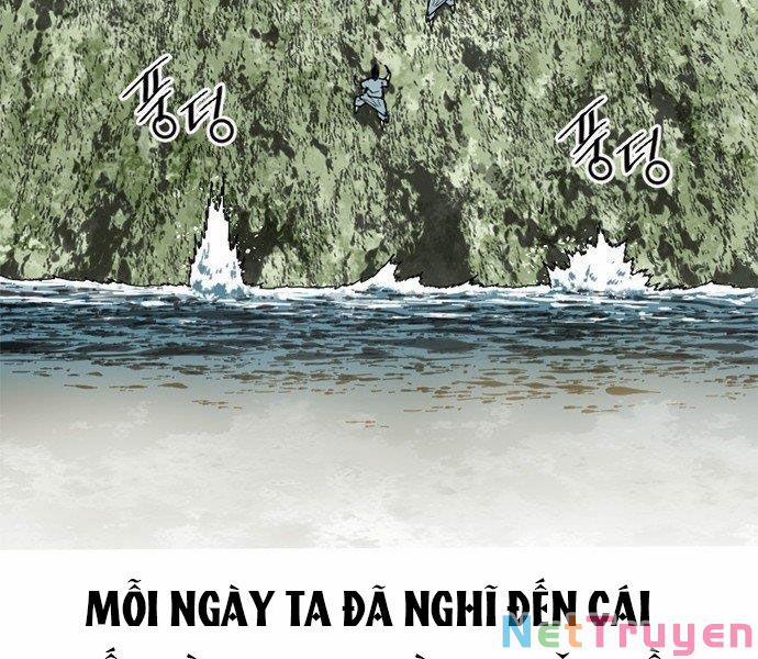 Thiên Hạ Đệ Nhất Nhân 0 ss2 trang 28