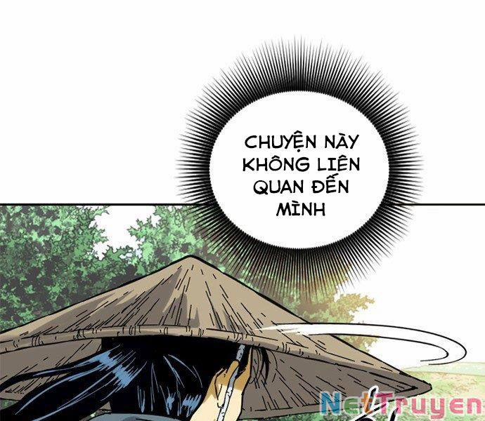 Thiên Hạ Đệ Nhất Nhân 0 ss2 trang 280