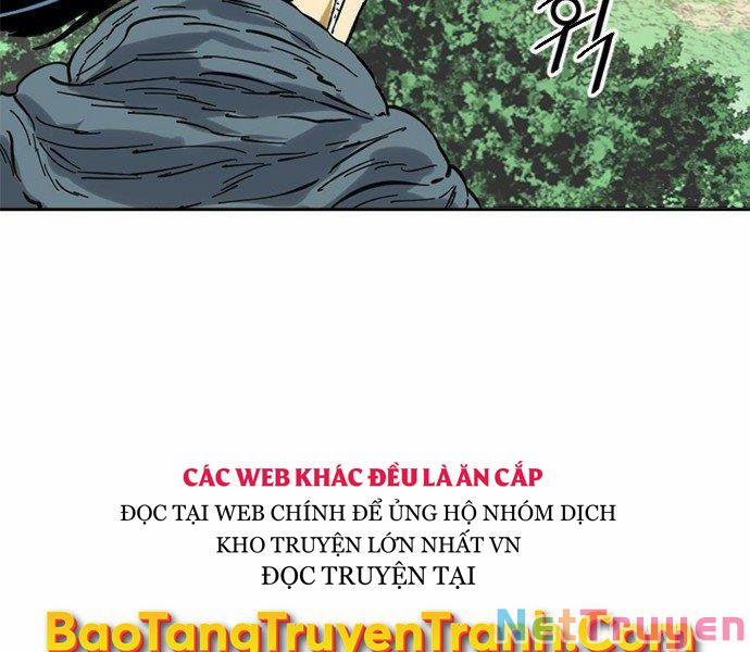 Thiên Hạ Đệ Nhất Nhân 0 ss2 trang 281