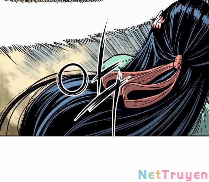 Thiên Hạ Đệ Nhất Nhân 0 ss2 trang 284