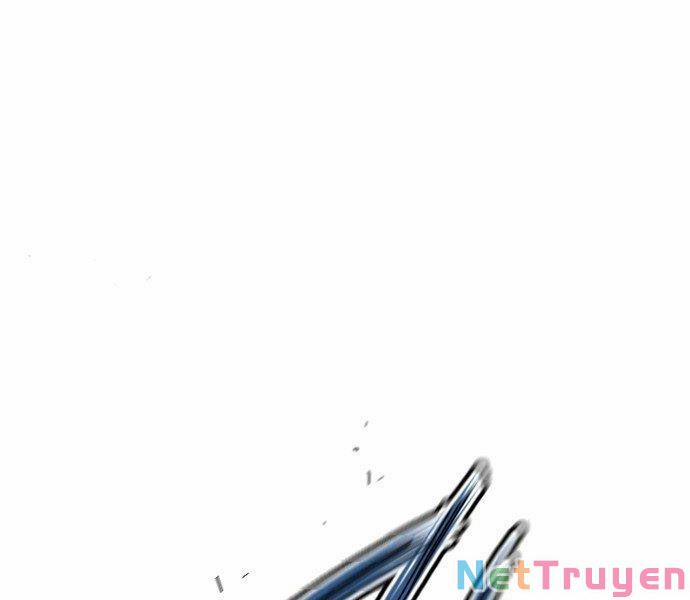 Thiên Hạ Đệ Nhất Nhân 0 ss2 trang 285