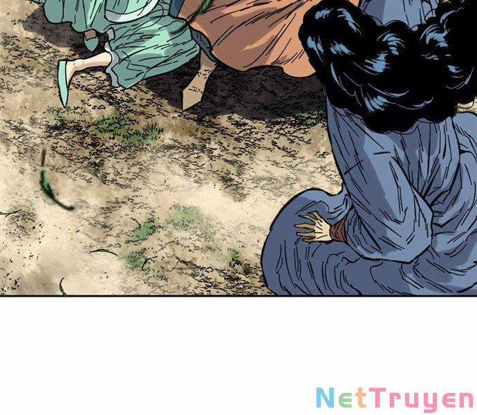 Thiên Hạ Đệ Nhất Nhân 0 ss2 trang 289