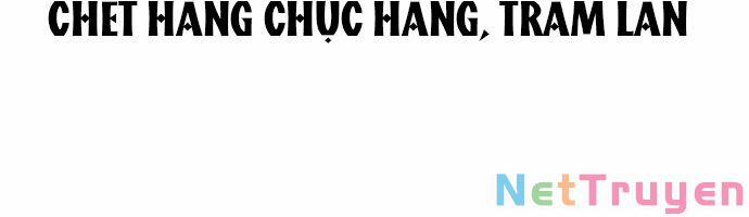 Thiên Hạ Đệ Nhất Nhân 0 ss2 trang 29