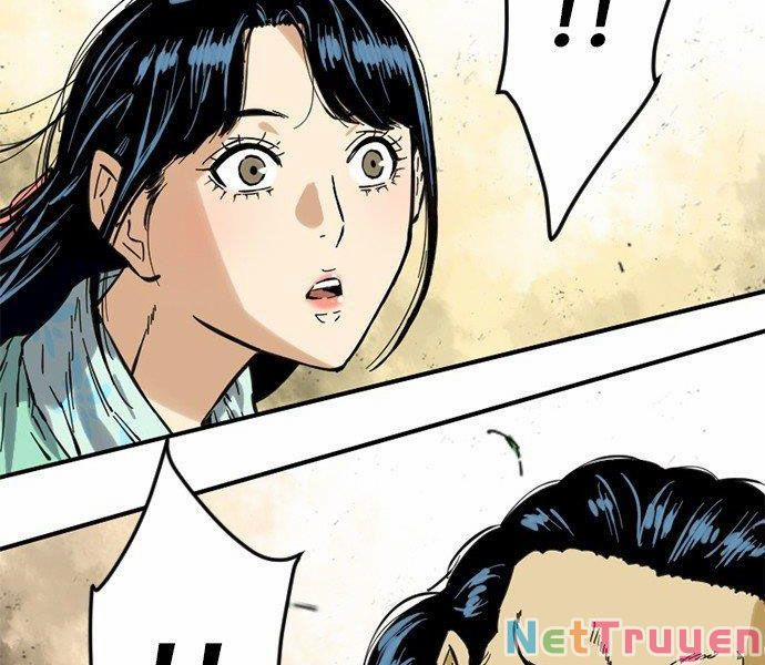 Thiên Hạ Đệ Nhất Nhân 0 ss2 trang 291