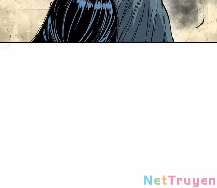 Thiên Hạ Đệ Nhất Nhân 0 ss2 trang 296