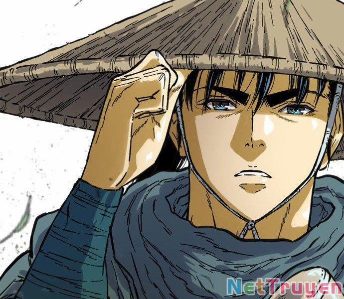 Thiên Hạ Đệ Nhất Nhân 0 ss2 trang 298