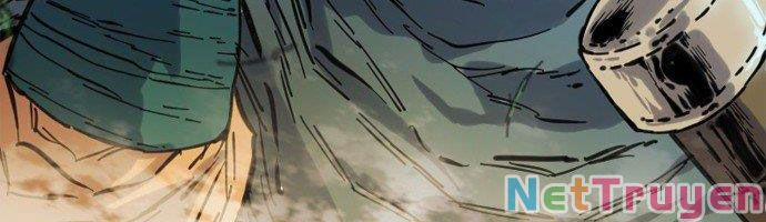 Thiên Hạ Đệ Nhất Nhân 0 ss2 trang 299