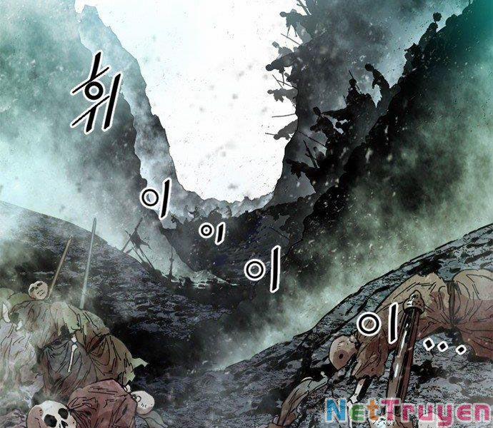 Thiên Hạ Đệ Nhất Nhân 0 ss2 trang 3