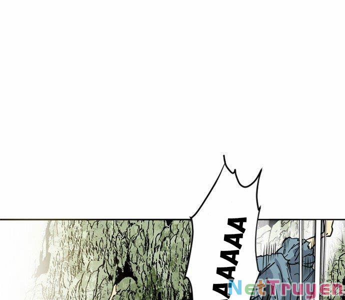 Thiên Hạ Đệ Nhất Nhân 0 ss2 trang 30