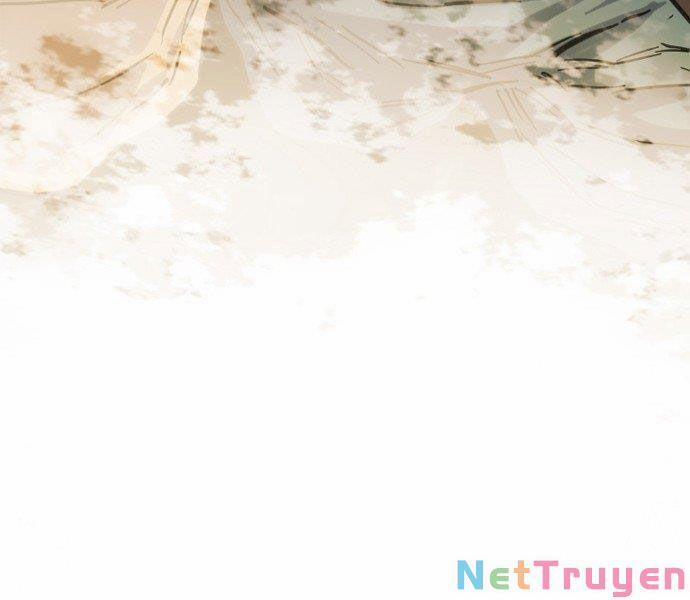 Thiên Hạ Đệ Nhất Nhân 0 ss2 trang 300