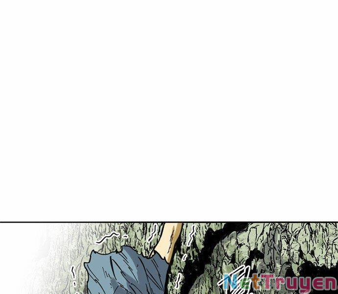 Thiên Hạ Đệ Nhất Nhân 0 ss2 trang 32