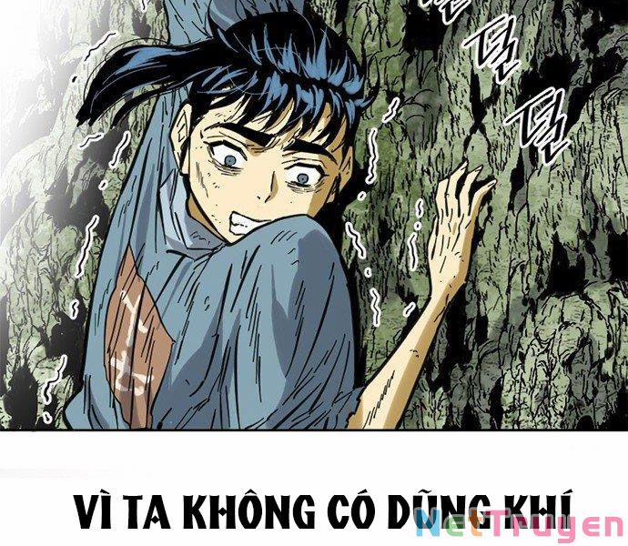 Thiên Hạ Đệ Nhất Nhân 0 ss2 trang 33