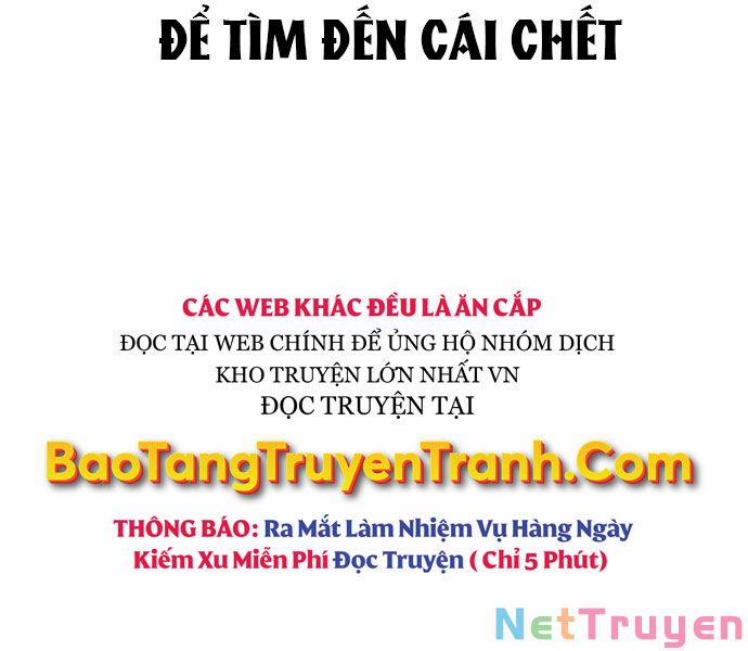 Thiên Hạ Đệ Nhất Nhân 0 ss2 trang 34