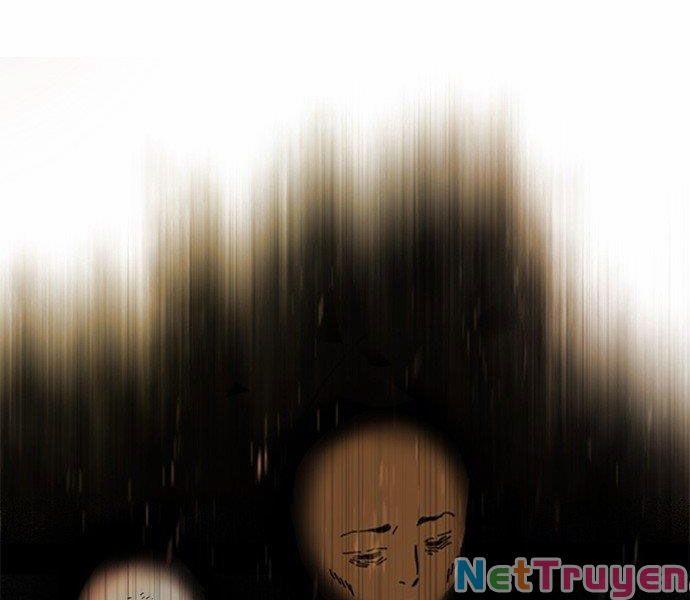 Thiên Hạ Đệ Nhất Nhân 0 ss2 trang 35