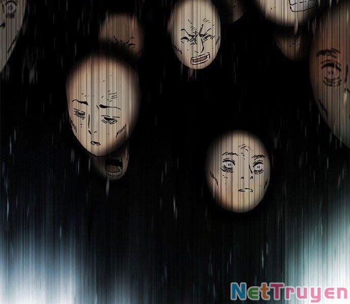 Thiên Hạ Đệ Nhất Nhân 0 ss2 trang 37