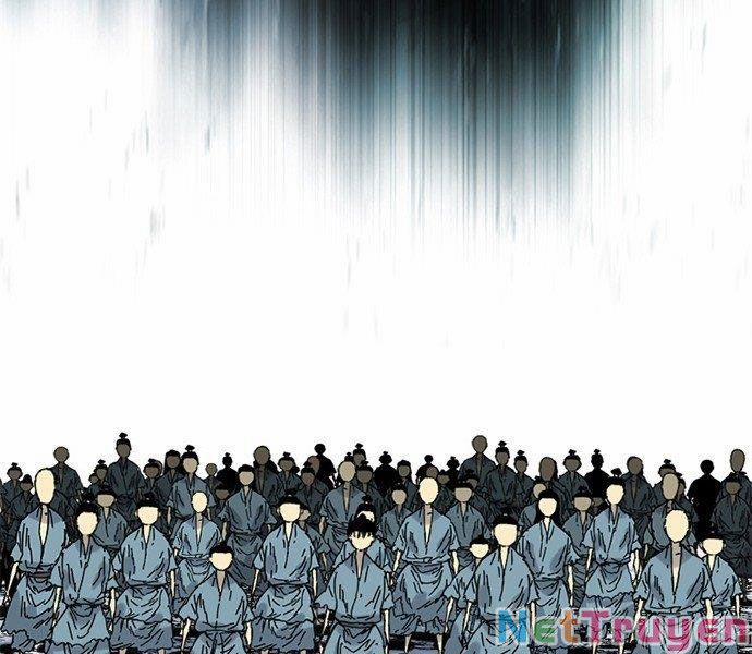 Thiên Hạ Đệ Nhất Nhân 0 ss2 trang 38