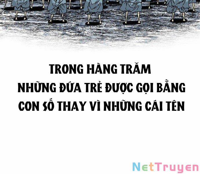 Thiên Hạ Đệ Nhất Nhân 0 ss2 trang 39