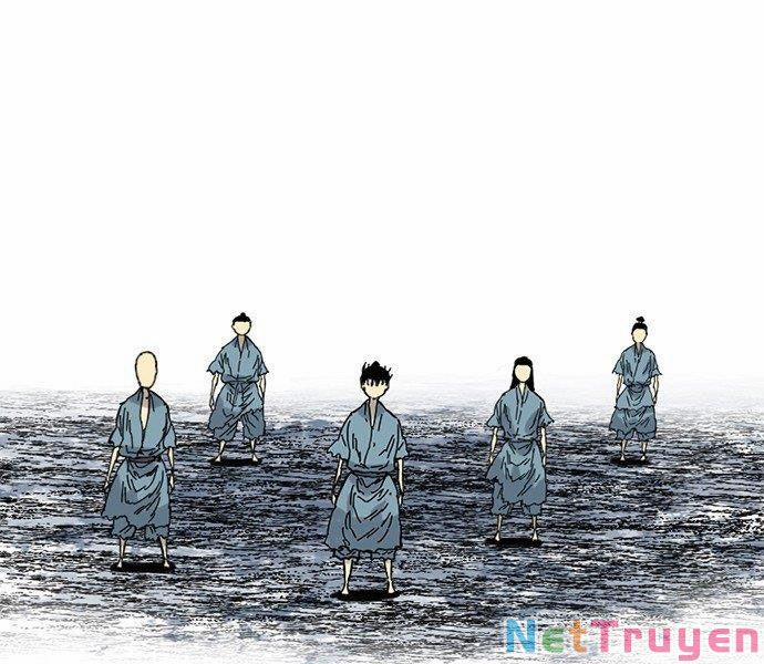 Thiên Hạ Đệ Nhất Nhân 0 ss2 trang 40