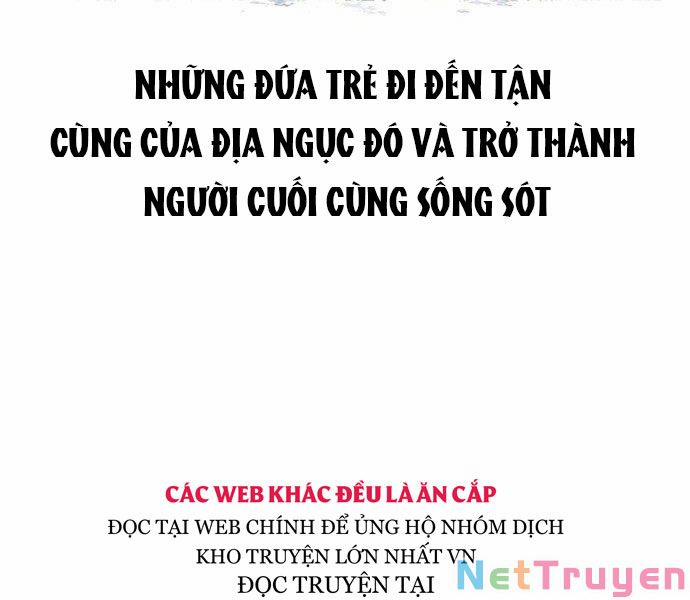 Thiên Hạ Đệ Nhất Nhân 0 ss2 trang 41