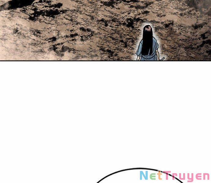 Thiên Hạ Đệ Nhất Nhân 0 ss2 trang 46