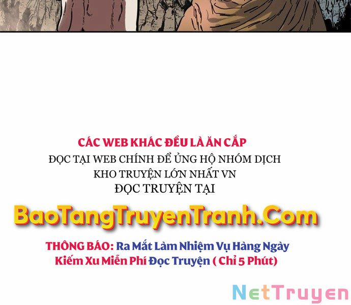 Thiên Hạ Đệ Nhất Nhân 0 ss2 trang 48