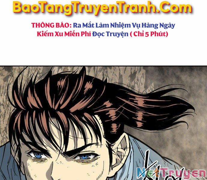 Thiên Hạ Đệ Nhất Nhân 0 ss2 trang 53