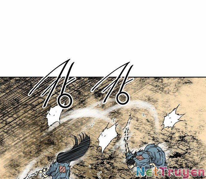 Thiên Hạ Đệ Nhất Nhân 0 ss2 trang 55