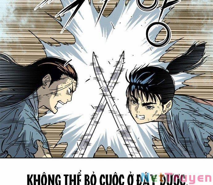 Thiên Hạ Đệ Nhất Nhân 0 ss2 trang 58