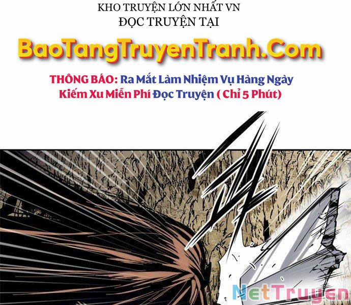 Thiên Hạ Đệ Nhất Nhân 0 ss2 trang 65