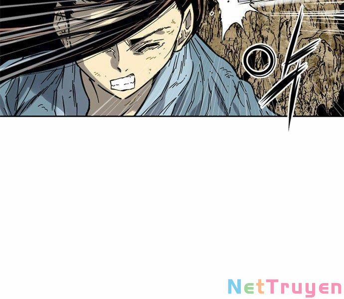 Thiên Hạ Đệ Nhất Nhân 0 ss2 trang 66