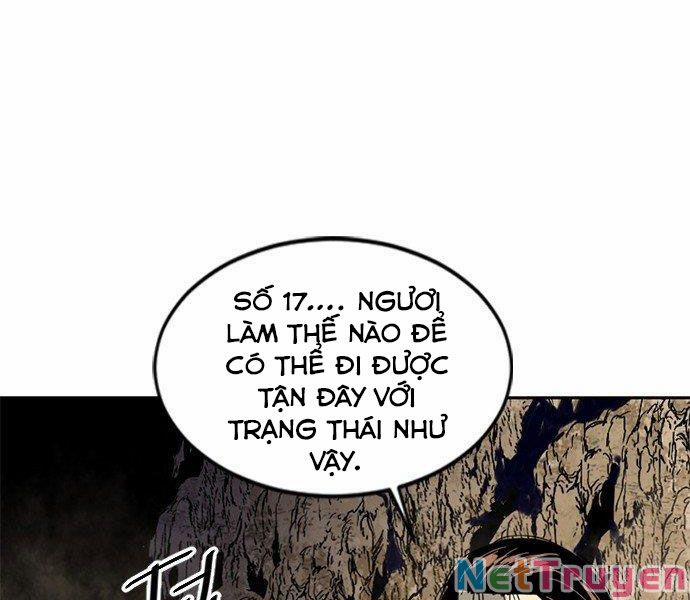 Thiên Hạ Đệ Nhất Nhân 0 ss2 trang 71