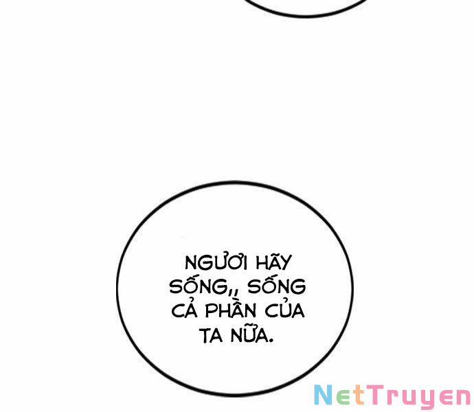 Thiên Hạ Đệ Nhất Nhân 0 ss2 trang 73