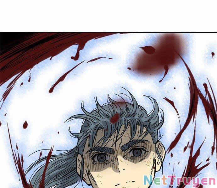 Thiên Hạ Đệ Nhất Nhân 0 ss2 trang 76