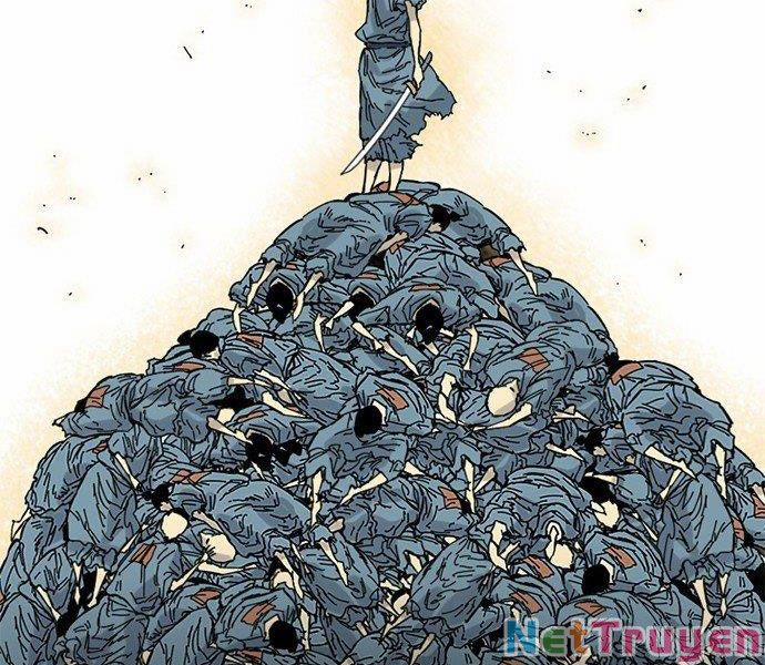 Thiên Hạ Đệ Nhất Nhân 0 ss2 trang 79